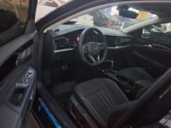 Volkswagen Passat 380TSI Elite - ფოტო 16
