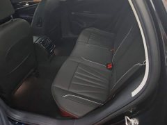Volkswagen Passat 380TSI Elite - ფოტო 17