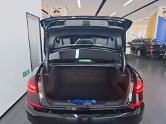 Volkswagen Passat 380TSI Elite - ფოტო 19