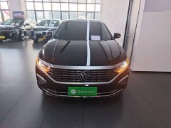 Volkswagen Passat 380TSI Elite - ფოტო 3