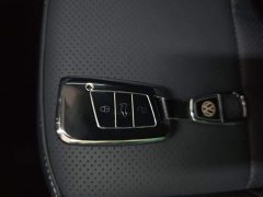 Volkswagen Passat 380TSI Elite - ფოტო 9