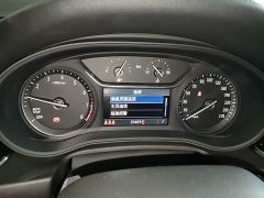 Buick Regal 2024 Facelift 25T Premium Edition - ფოტო 12