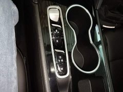 Buick Regal 2024 Facelift 25T Premium Edition - ფოტო 14