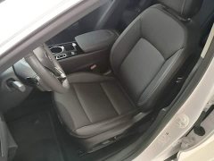 Buick Regal 2024 Facelift 25T Premium Edition - ფოტო 15