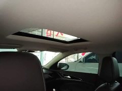 Buick Regal 2024 Facelift 25T Premium Edition - ფოტო 18