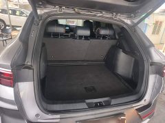 BYD Song Plus New Energy 2021 DM-i 110KM Flagship Plus - ფოტო 19