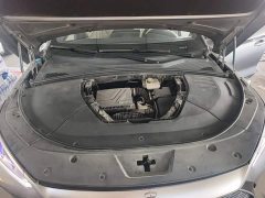 BYD Song Plus New Energy 2021 DM-i 110KM Flagship Plus - ფოტო 20