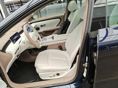 Changan Qiyuan A06 630 Laser Ultra - ფოტო 15
