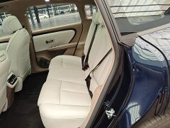 Changan Qiyuan A06 630 Laser Ultra - ფოტო 17
