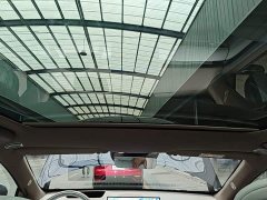 Changan Qiyuan A06 630 Laser Ultra - ფოტო 18