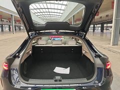 Changan Qiyuan A06 630 Laser Ultra - ფოტო 19