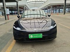 Changan Qiyuan A06 630 Laser Ultra - ფოტო 3
