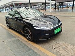 Changan Qiyuan A06 630 Laser Ultra - ფოტო 4