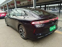 Changan Qiyuan A06 630 Laser Ultra - ფოტო 5