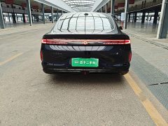 Changan Qiyuan A06 630 Laser Ultra - ფოტო 6