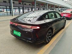 Changan Qiyuan A06 630 Laser Ultra - ფოტო 7