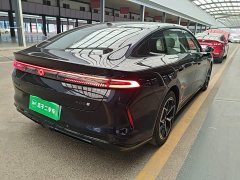 Changan Qiyuan A06 630 Laser Ultra - ფოტო 8