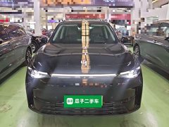Leapmotor C16 2024 Pure Electric 580 Privilege Edition - ფოტო 3