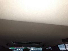Honda Fit 1.5L CVT Sport Edition - ფოტო 18