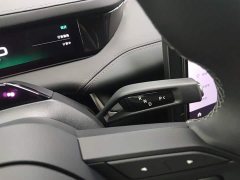 Xiaomi SU7 2024 Rear-Wheel Drive Long Range Smart Driving Edition - ფოტო 14