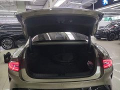 Xiaomi SU7 2024 Rear-Wheel Drive Long Range Smart Driving Edition - ფოტო 19