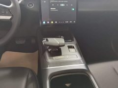Changan Eado Blue Whale 1.5T 500Bar Luxury - ფოტო 14