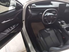 Changan Eado Blue Whale 1.5T 500Bar Luxury - ფოტო 16