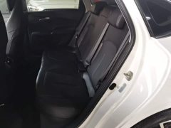 Changan Eado Blue Whale 1.5T 500Bar Luxury - ფოტო 17