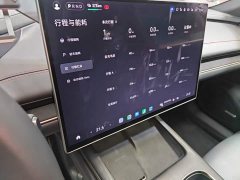 Xiaomi SU7 2024 Rear-Wheel Drive Standard Founder Edition - ფოტო 13