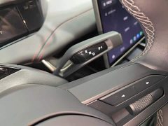Xiaomi SU7 2024 Rear-Wheel Drive Standard Founder Edition - ფოტო 14