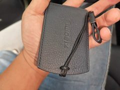 Xiaomi SU7 2024 Rear-Wheel Drive Standard Founder Edition - ფოტო 9