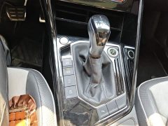 Volkswagen Taos X 2020 330TSI FWD Luxury Smart Connected Edition - ფოტო 14