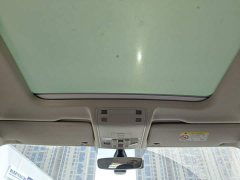 Volkswagen Taos X 2020 330TSI FWD Luxury Smart Connected Edition - ფოტო 18