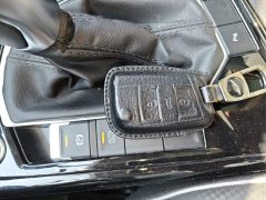 Volkswagen Taos X 2020 330TSI FWD Luxury Smart Connected Edition - ფოტო 9