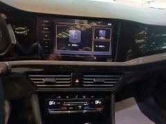 Volkswagen Bora 2021 1.5L Automatic Elite Smart Connected Edition - ფოტო 13