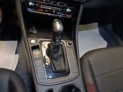 Volkswagen Bora 2021 1.5L Automatic Elite Smart Connected Edition - ფოტო 14