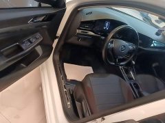 Volkswagen Bora 2021 1.5L Automatic Elite Smart Connected Edition - ფოტო 16