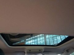 Volkswagen Bora 2021 1.5L Automatic Elite Smart Connected Edition - ფოტო 18