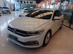 Volkswagen Bora 2021 1.5L Automatic Elite Smart Connected Edition - ფოტო 2
