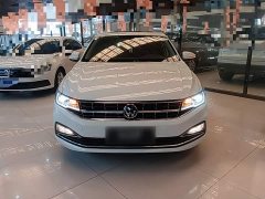 Volkswagen Bora 2021 1.5L Automatic Elite Smart Connected Edition - ფოტო 3