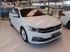 Volkswagen Bora 2021 1.5L Automatic Elite Smart Connected Edition - ფოტო 4