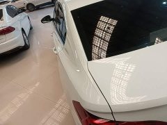 Volkswagen Bora 2021 1.5L Automatic Elite Smart Connected Edition - ფოტო 5