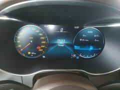 Mercedes-Benz GLC 260 L 4MATIC Luxury - ფოტო 12