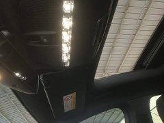 Mercedes-Benz GLC 260 L 4MATIC Luxury - ფოტო 18