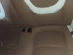 Wuling Hongguang MINIEV 2024 Third Generation 215km Youth Edition - ფოტო 17