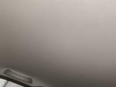 Wuling Hongguang MINIEV 2024 Third Generation 215km Youth Edition - ფოტო 18