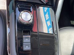 Haval H6 1.5T Two-Wheel Drive Classic Edition - ფოტო 11
