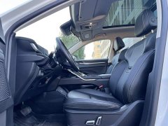Haval H6 1.5T Two-Wheel Drive Classic Edition - ფოტო 18