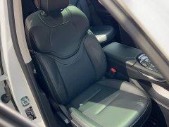 Haval H6 1.5T Two-Wheel Drive Classic Edition - ფოტო 3