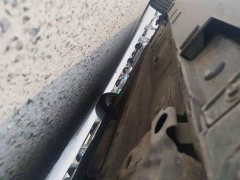 Geely Binrui COOL 1.5T DCT Lightning Edition - ფოტო 16